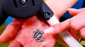 Кормим Беби Анабель кашей. Стульчик для кормления Беби Бон - Игры в куклы Как мама