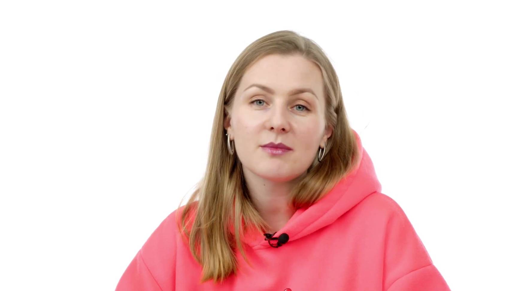 id58052 смотреть онлайн