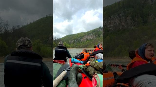 жЫвотные на сплаве смотреть онлайн