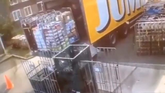 КЛАССНЫЕ ПРИКОЛЫ ! Часть 223. Videos Compilation 2014 [NEW] смотреть онлайн