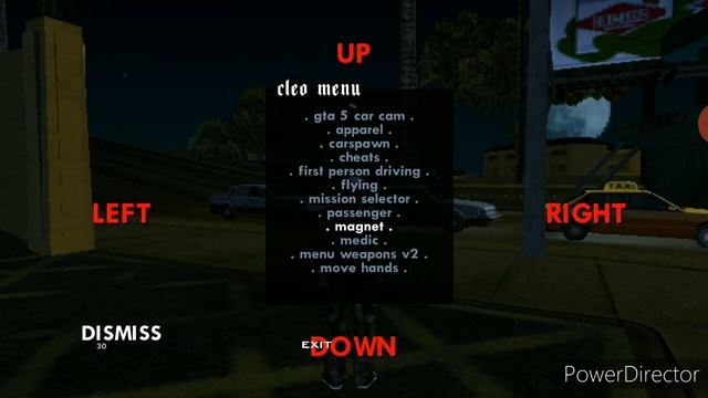 (HINDI)GTA SA LITE APK+DATA||NEW CLEO MODS||GROOVE STREET SECURITY||SOME CARS MODS|| смотреть онлайн