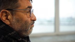 Правила жизни. Евгений Гришковец