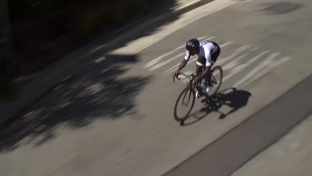 Fixed Gear 3 смотреть онлайн