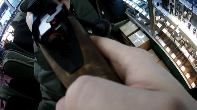орсис 120 в новой ложе смотреть онлайн