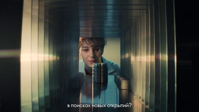 Орифлейм. Швеция. Более 55 лет на мировом рынке. Продукт проверен временем смотреть онлайн
