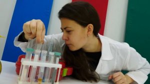 Сказочный патруль - Аленка потеряла браслет - Мультики для девочек