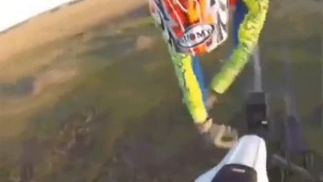 Alors on freed (Бонифаций GifMix54Edit In headphones only!) смотреть онлайн