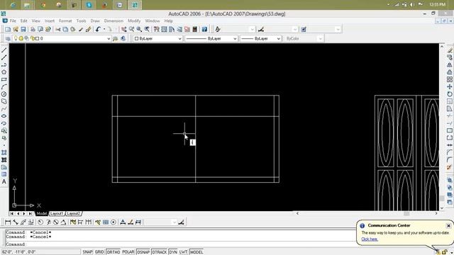 AutoCAD Civil 3D + Autodesk 3ds Max Design Lesson 58 смотреть онлайн