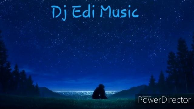 Far Away - All The Things That We Wished (Lyrics) 🎵Dj Edi🎵 смотреть онлайн