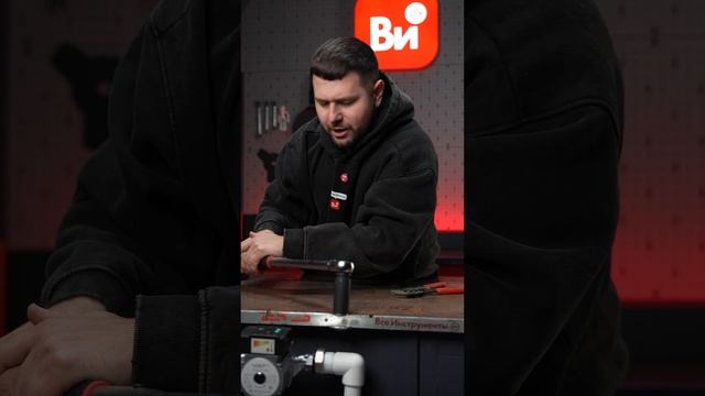 Бесщеточный угловой ударный гайковерт AEG 18В BSS18SRA12BL-0 4935493430 смотреть онлайн