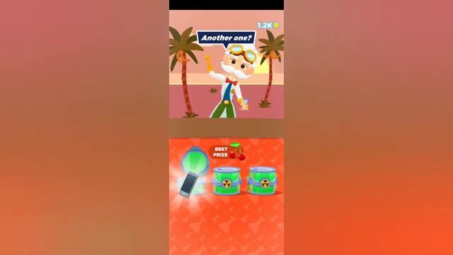 🍎MAX LEVEL in Blend It 3D🍌🌽BIG UPDATE!! All Levels - iOS, Android Gameplay Walkthrough! смотреть онлайн