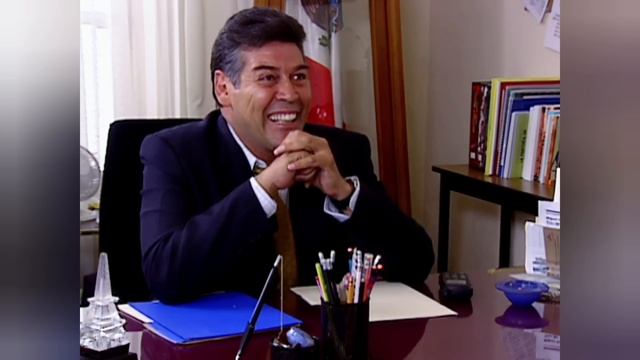 Decisiones | Cárcel De Mujeres | Completo En HD