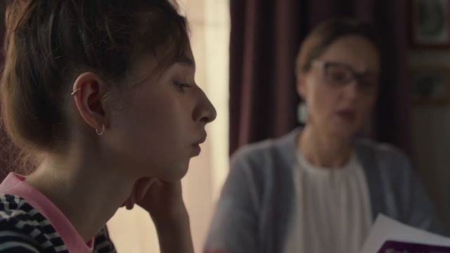 МТС | Smart University | Муха