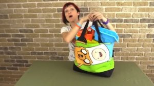 МАШИНКИ на пляже - Видео с игрушками для детей - Игры с песком
