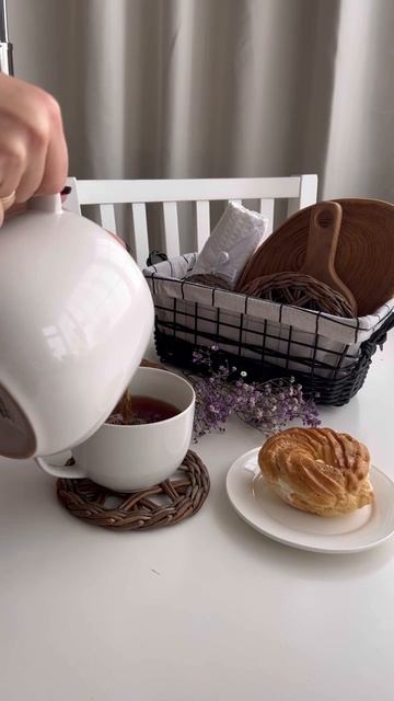 Подарок своими руками 🎁 смотреть онлайн