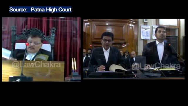 Young Lawyer |Bad Condition | Huge Confidence| Praise from Judge | Patna High Court #law #legal #Ad смотреть онлайн