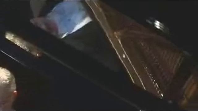 ANTONIO SOLER. Sonata en Fa sostenido mayor. Leopoldo Betancourt. Piano смотреть онлайн