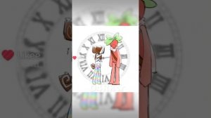 мир денди подборка