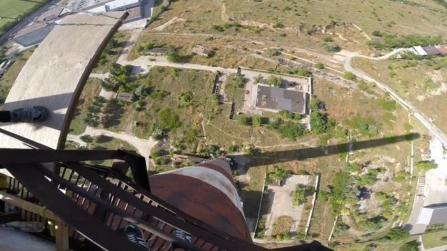 Труба 22-23.08 видео № 5 смотреть онлайн