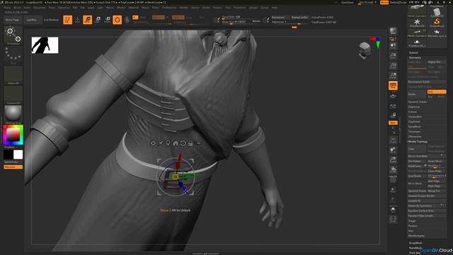 01-15_sculptingCostume-03