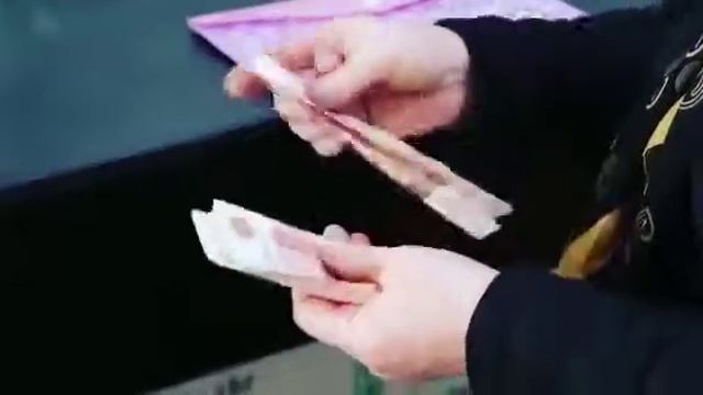 Сбор для Мархи закрыт! смотреть онлайн