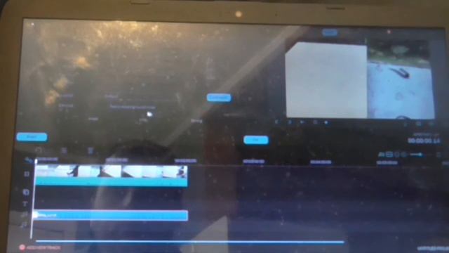 Wondershare Filmora Video Editing Software Tutorial And Review смотреть онлайн