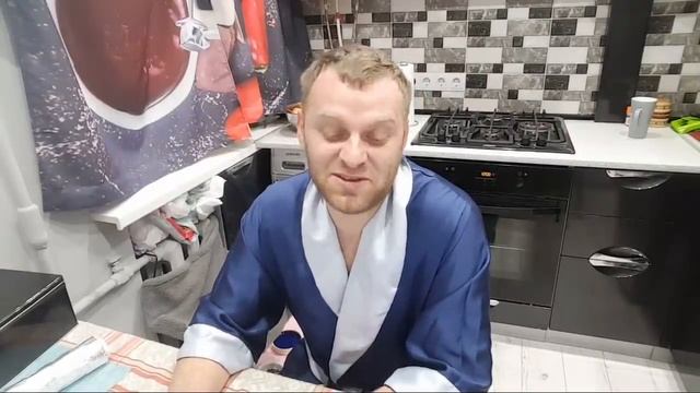 Добрый Вечер ОТВЕЧАЮ смотреть онлайн