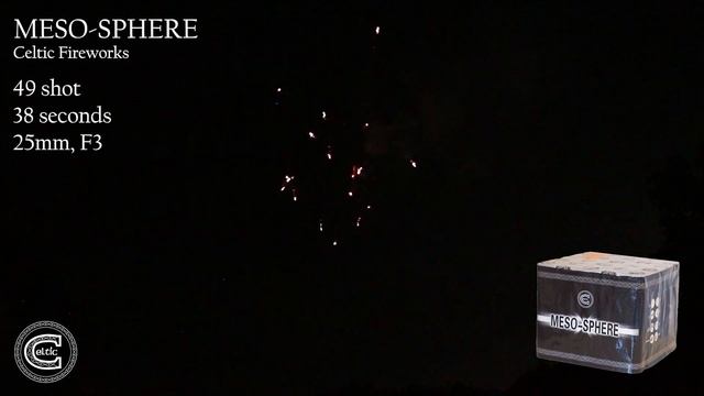 Meso sphere смотреть онлайн