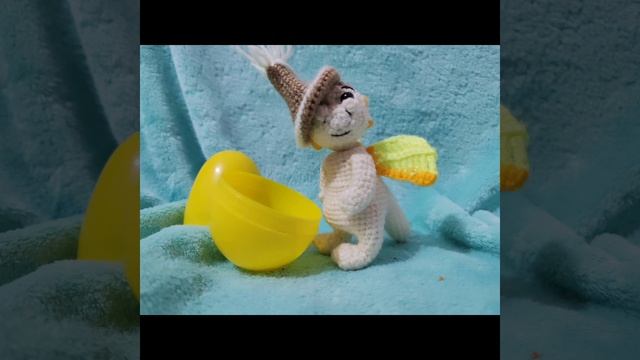 Дракоша смотреть онлайн