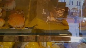 Италия Екатерина Синицына- Сантони : клевета о вымогательстве