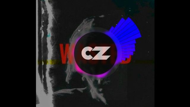 Juice WRLD, Lil Uzi Vert – Wasted (Murkish Huken Nightcore Remix)