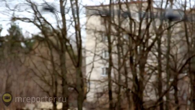 Елецкая сливная станция под стенами Елецкого Молокозавода смотреть онлайн