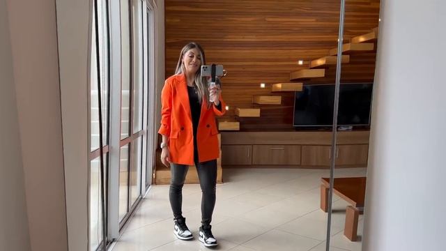 MINHA MAIOR COMPRA DA SHEIN DE INVERNO | FASHION HAUL: RENOVEI MEUS LOOKS DE INVERNO COM A SHEIN смотреть онлайн