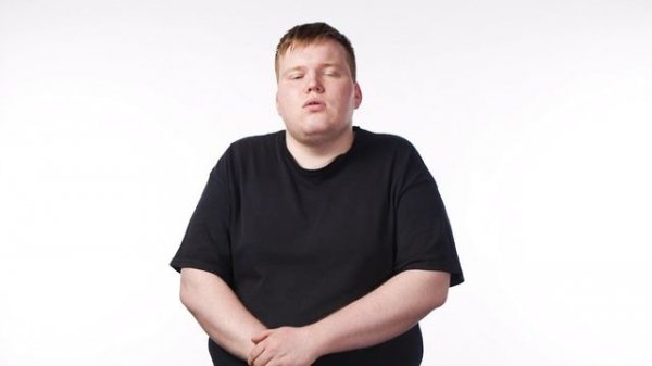 Финансы и аналитика