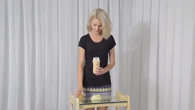 RMS 22N Voskoplavi смотреть онлайн