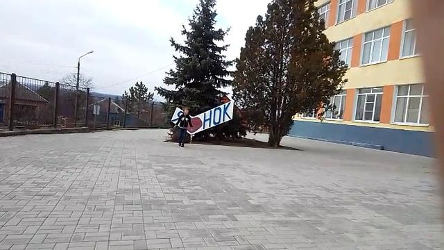 школа смотреть онлайн