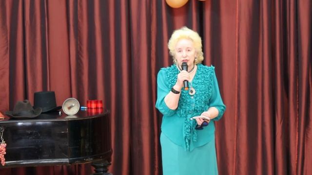 Вступление смотреть онлайн