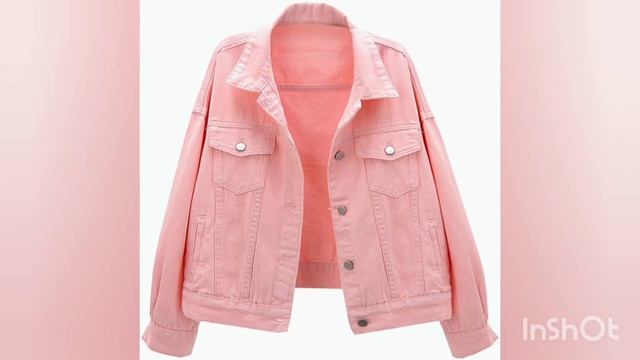 Fabulous collection of winter long coat/jackets trench coat A Line style exclusive coat design idea смотреть онлайн