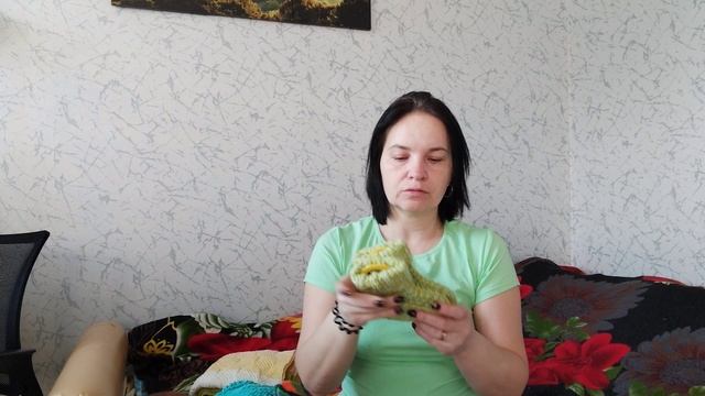 YouCut_20250314_093652015.mp4 смотреть онлайн