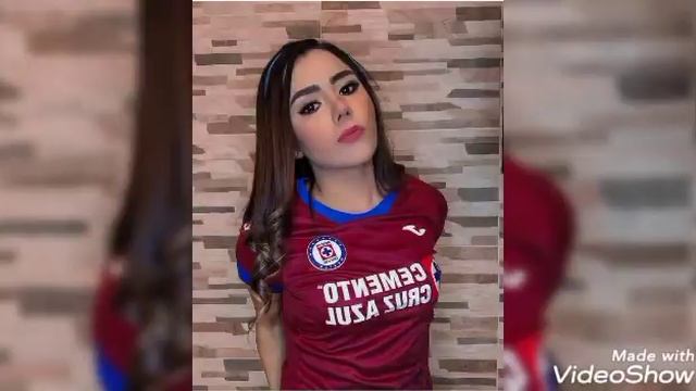 YO AMÓ EL FÚTBOL PRIMERA VERSIÓN DE TV AZTECA смотреть онлайн