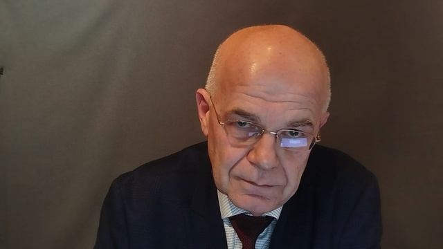ГРИГОРИЙ_ВИТАЛЬЕВИЧ_Артемий Корочков смотреть онлайн