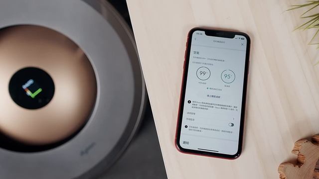 真正適合大空間使用的空氣清淨機 /Dyson Purifier Big+Quiet Formaldehyde 強效極靜甲醛偵測空氣清淨機 / BP03 BP04 【開箱評測】 смотреть онлайн