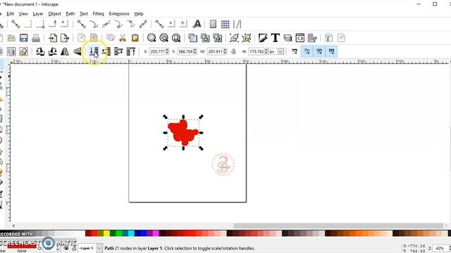 62 Offset A PNG File