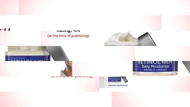 10 Best Dead Skin Removal Creams for Face | Scrub Away Your Dry Skin Easily with Exfoliating Cream смотреть онлайн