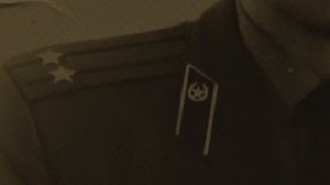 Квест «Лаборатория КГБ»