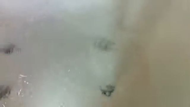 Villeroy & Boch Oberon bath смотреть онлайн