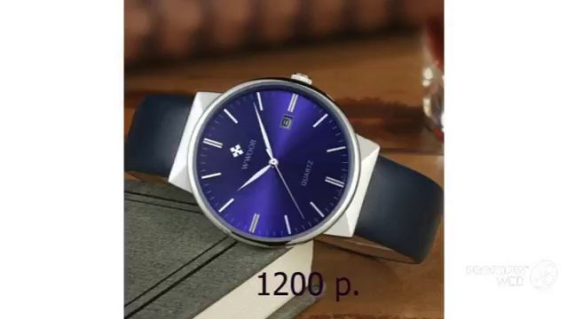 Одежда с AliExpress-Элегантные женские часы mp4 смотреть онлайн