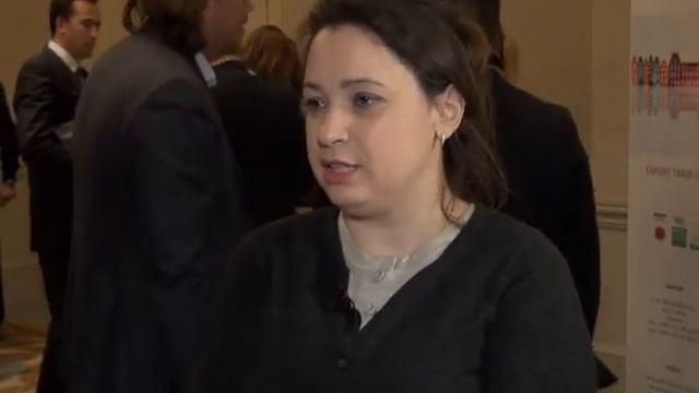 Бизнес-форум по интенсификации экспорта в ЕС и США 2015 смотреть онлайн