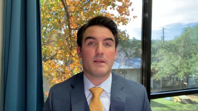 Biofilms cause chronic inflammation. How do I treat them? смотреть онлайн