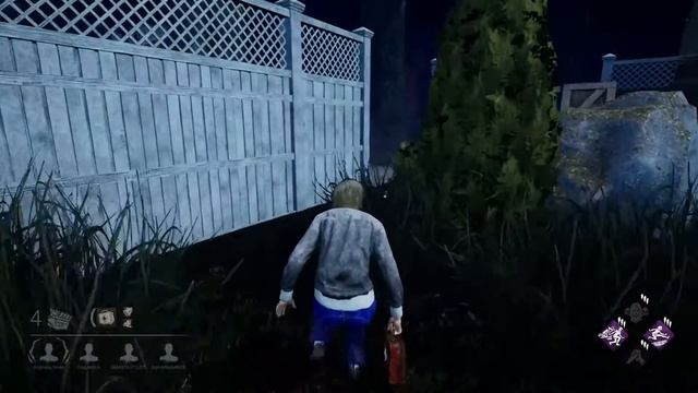 Epic Totem Cleansing Distraction